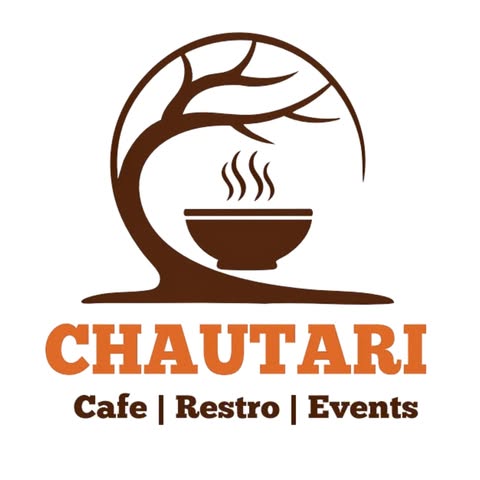 Chautari Logo